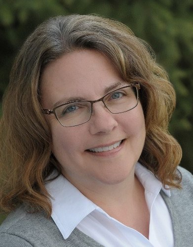 Nancy Degidio, Breaking Point Solutions