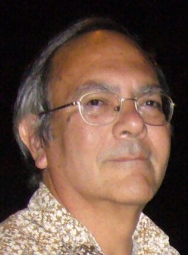 Glenn Fishbine, Breaking Point Solutions